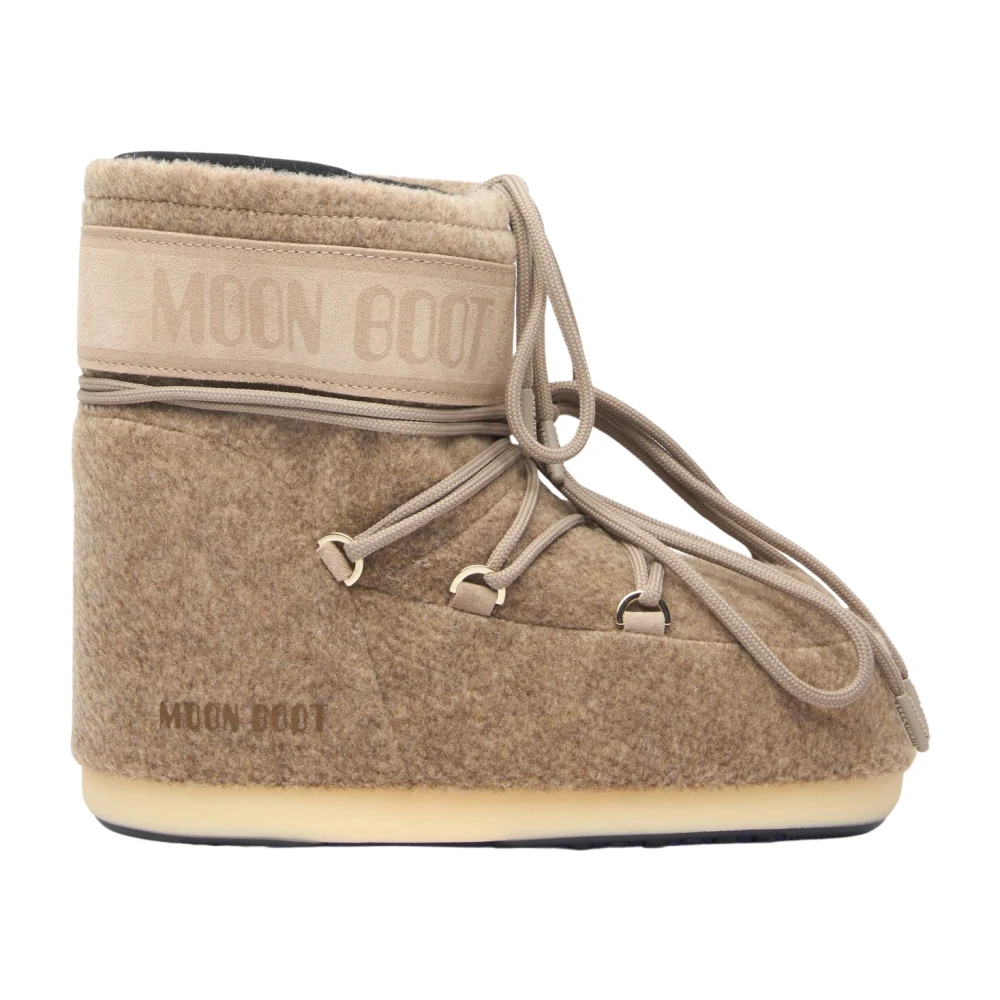Shoes > Boots > Winter Boots - - Moon Boot - Modalova