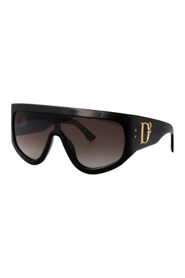 lunettes-de-soleil-elegantes-d2-0149-s