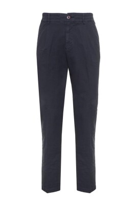 pantalon-casual-classique
