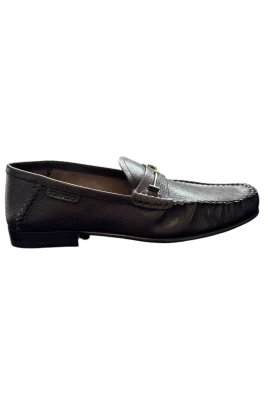 Tom Ford Platta skor