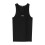versace-t-shirts-and-polos-black