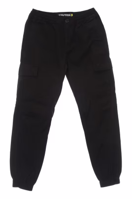 dlugie-spodnie-cargo-typu-jogger