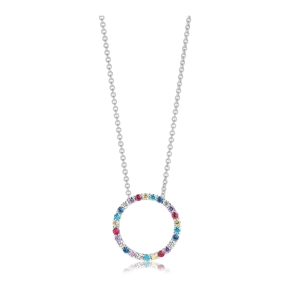 Accessories > Jewellery > Necklaces - - Sif Jakobs Jewellery - Modalova
