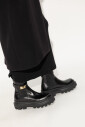 bottines-noires