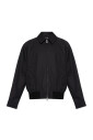 veste-harrington-en-gabardine