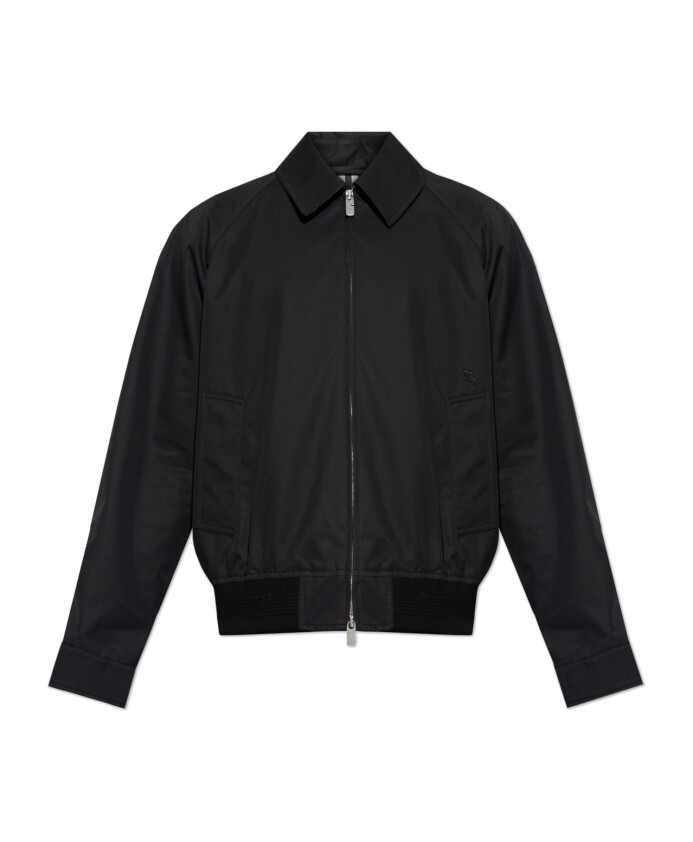 veste-harrington-en-gabardine