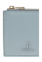 wallets-andamp-cardholders