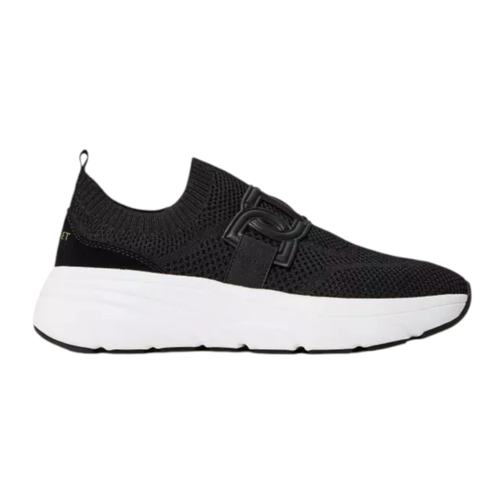 Shoes > Sneakers - - Twinset - Modalova