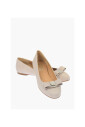 chaussure-slip-on-classique