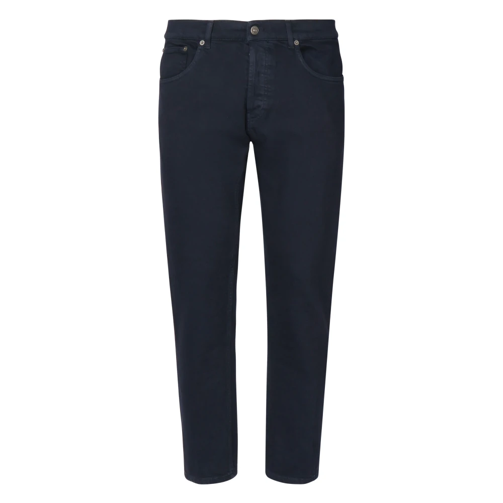 Jeans > Slim-fit Jeans - - Dondup - Modalova