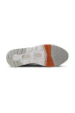 fusion-2-0-green-white-sneaker
