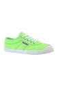 originele-canvas-sneakers