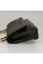 pre-owned-cuir-sacs-main