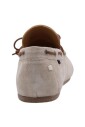mocassin-classique-en-cuir