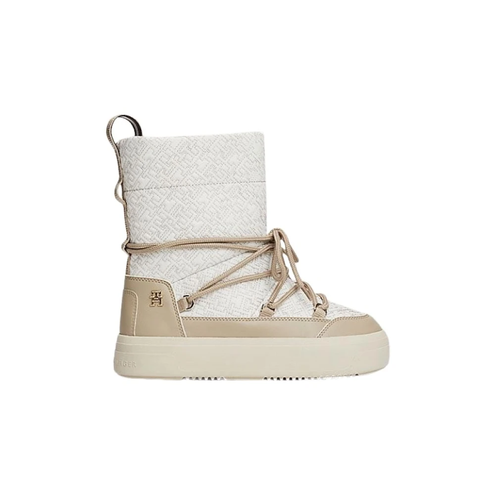 Shoes > Boots > Winter Boots - - Tommy Hilfiger - Modalova