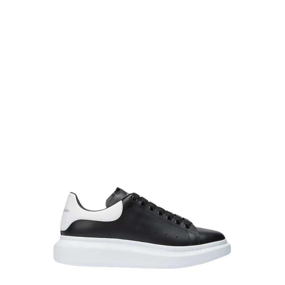 Zapatos alexander discount mcqueen para hombre