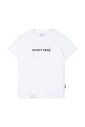 kinderen-grafische-tee-wit