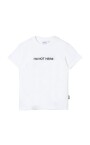 kinderen-grafische-tee-wit