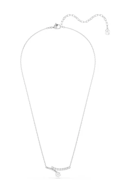 Matrix Necklace