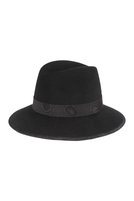 VLogo Signature Hatt