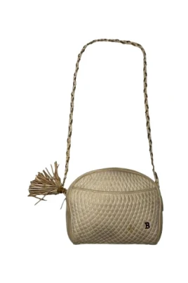 Pre-owned Vintage Handbag