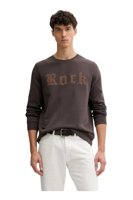 Stony Sweatshirt