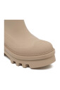beige-rose-raina-calf-height-boots