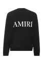 pull-noir-avec-logo-monogramme