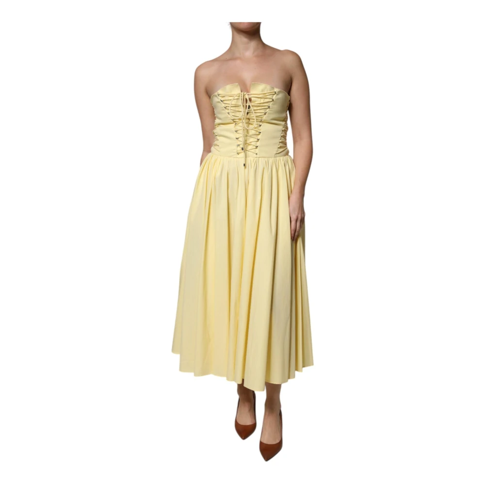 Dresses > Occasion Dresses > Party Dresses - - Philosophy di Lorenzo Serafini - Modalova