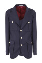 veste-destructuree