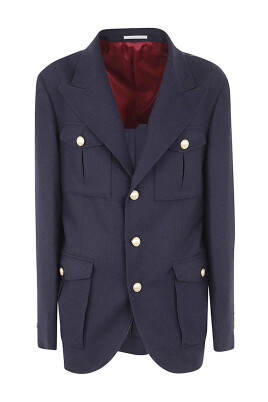 veste-destructuree