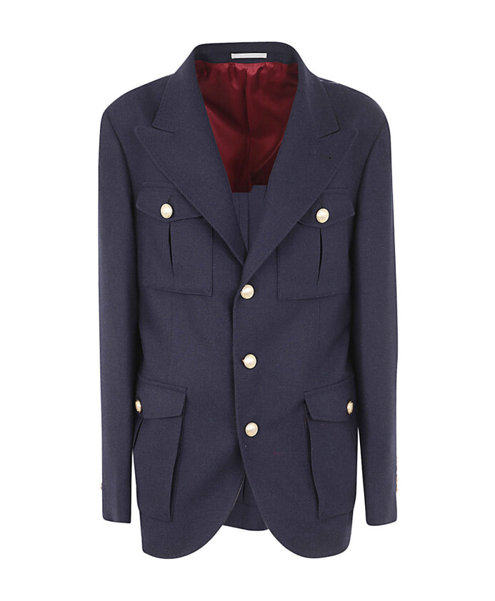 veste-destructuree