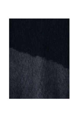 cashmere-wraparound-scarf