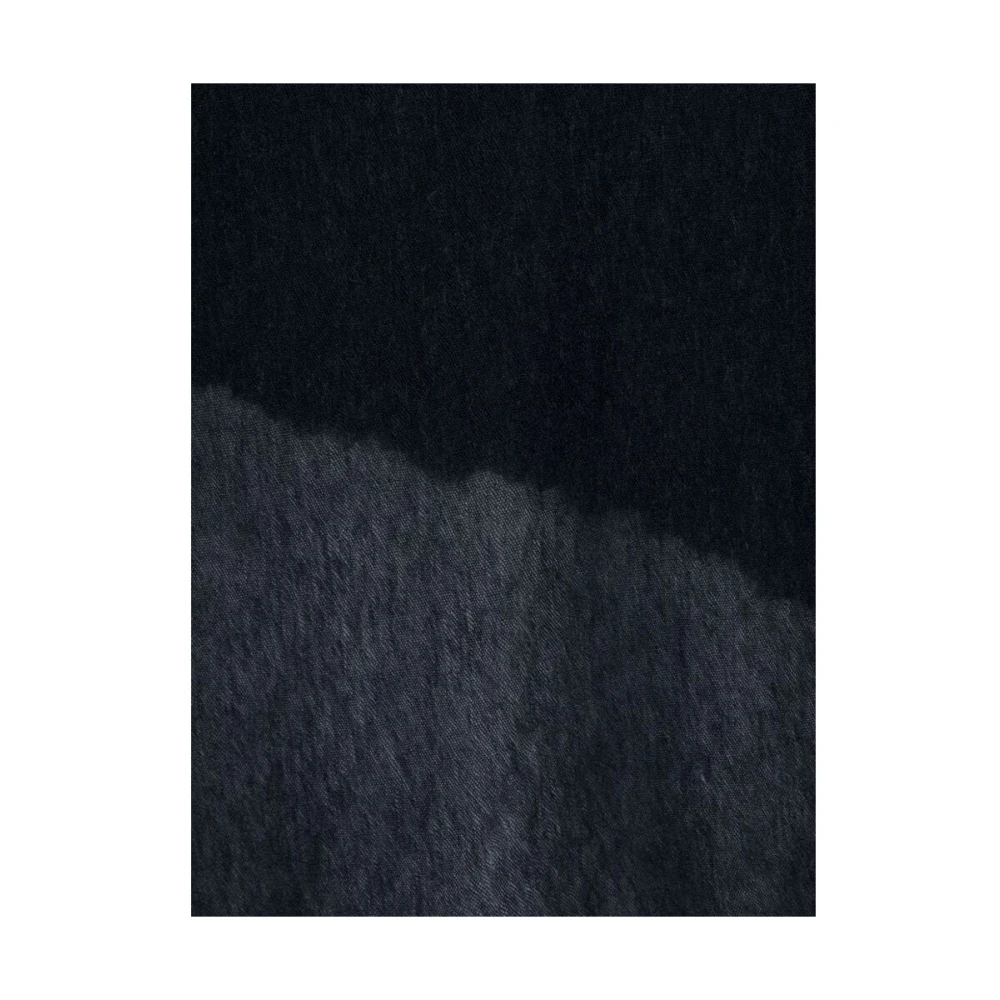 Accessories > Scarves > Winter Scarves - - Fedeli - Modalova
