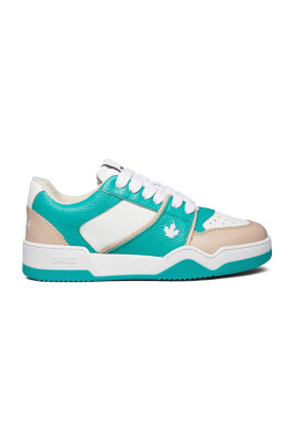 leaf-logo-sneakers