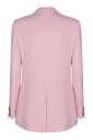 wool-jacket-single-breasted