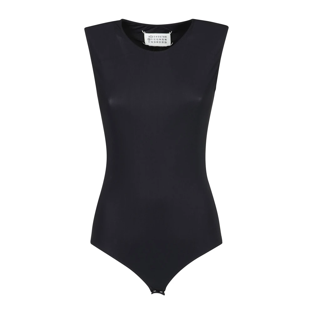 Tops > Body - - Maison Margiela - Modalova