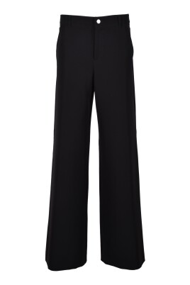 jeans-trousers