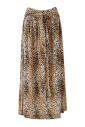 jupe-longue-cheetah-maxi-wrap