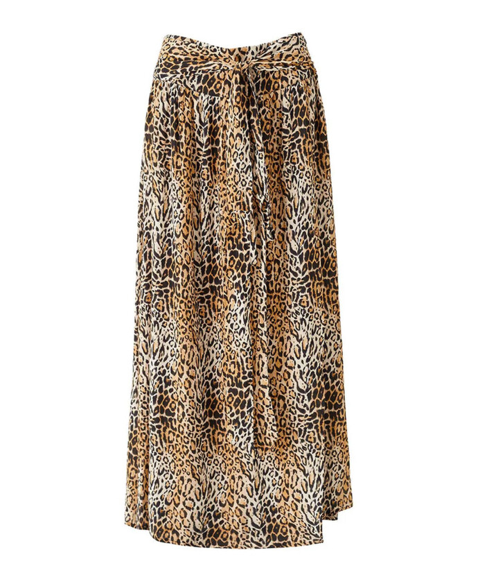 jupe-longue-cheetah-maxi-wrap