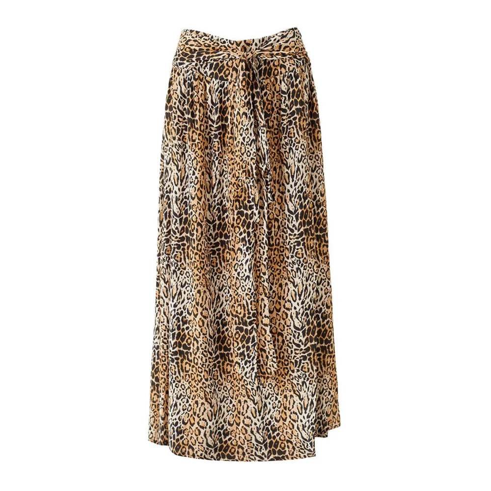 Skirts > Maxi Skirts - - Melissa Odabash - Modalova