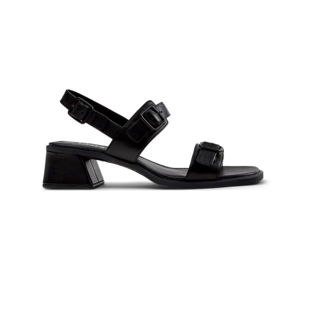 Shoes > Sandals > High Heel Sandals - - Camper - Modalova