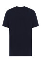 ribbed-cotton-t-shirt