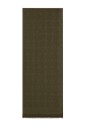echarpe-en-laine-a-motif-monogramme