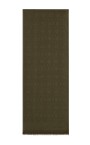 echarpe-en-laine-a-motif-monogramme
