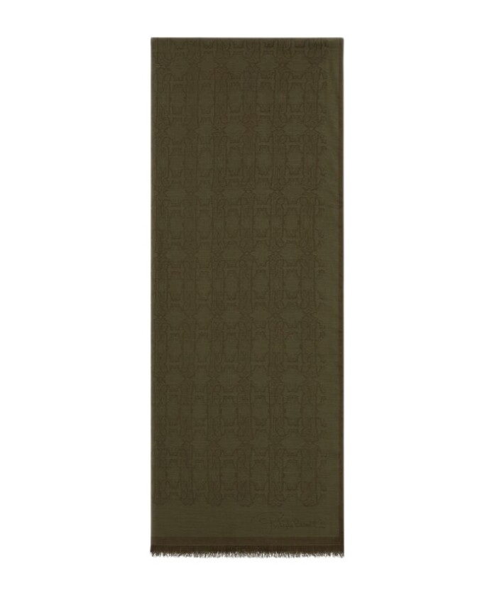 echarpe-en-laine-a-motif-monogramme