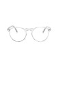 po3286v-309-optical-frame