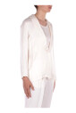 veste-beige-a-boutons