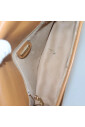pre-owned-cuir-sacs-gucci