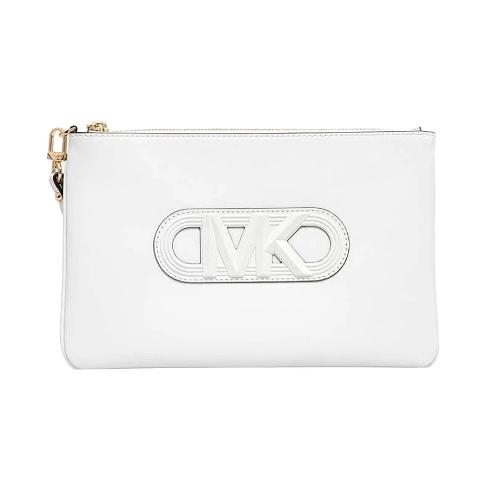 Bags > Clutches - - Michael Kors - Modalova